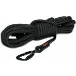 Tamer Vodítko lanové stopovací twist – Zboží Dáma