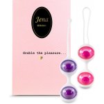 FeelzToys Jena Geisha Balls – Zbozi.Blesk.cz