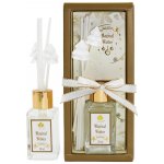 Aröme Difuzér s tyčinkami Magical Winter 100 ml – Zboží Dáma