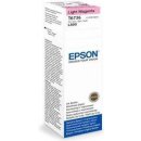 Epson C13T67364 - originální