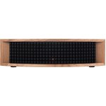 JBL L42ms – Zboží Živě