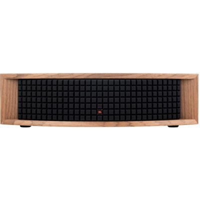 JBL L42ms – Zboží Živě