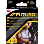 3M Futuro Sport nastavitelná zápěstní bandáž – Hledejceny.cz