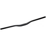 Profil X9 vlaštovky 31,8/720 mm – Hledejceny.cz