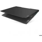 Lenovo IdeaPad Gaming 3 82SB00LQCK – Hledejceny.cz