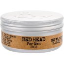 Tigi Bed Head For Men Slick Trick Pomade 75 g