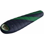 Husky Enit – Hledejceny.cz