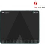 Asus ROG Hone Ace Aim Lab Edition 90MP0380-BPUA00 – Zboží Živě