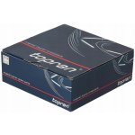 Bosch 530+500 mm BO 3397118404 – Zboží Mobilmania