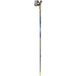 Leki Traveller FX.One Carbon – Sleviste.cz