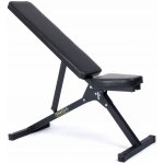 Marbo SG-11 – Zboží Dáma