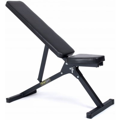 Marbo SG-11 – Zboží Dáma