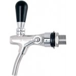 LINDR Kohout výčepní nerez 35 mm KOH01961 – Zboží Dáma