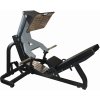 Posilovací stroj FitnessLine Leg press 45°