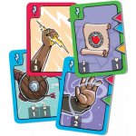 Albi Karak Goblin: Karetní verze – Hledejceny.cz