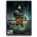 King Arthur 2