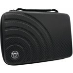 BULL'S Orbis 3XL – Sleviste.cz