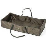 Mivardi Podložka Pod Kapra Entrix XL – Zboží Mobilmania