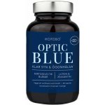 Nordbo Optic Blue 60 kapslí – Hledejceny.cz