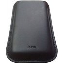 Pouzdro HTC PO-S550