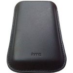 Pouzdro HTC PO-S550 – Hledejceny.cz