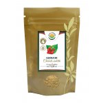 Salvia Paradise Guduchi Chebule srdčitá mletá 100 g – Hledejceny.cz