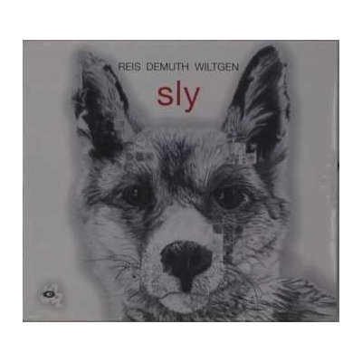 Marc Demuth Paul Wiltgen Michel Reis - Sly CD