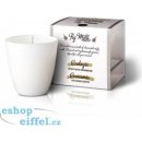 The Greatest Candle in the World Darjeeling Flower 130 g