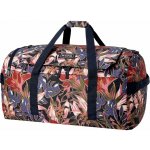 Dakine EQ DUFFLE dark stargazer 70L – Zboží Mobilmania