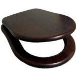 Kerasan Retro 108840 – Zboží Mobilmania