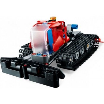 LEGO® Technic 42148 Rolba