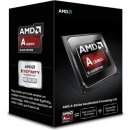 AMD A6 6400K AD640KOKHLBOX