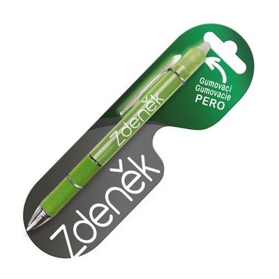 Nekupto NGP 167 CZ Zdeněk – Hledejceny.cz