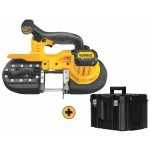 DeWALT DCS371NT – Hledejceny.cz