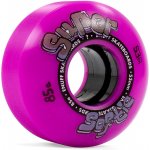 Enuff Super Softie 53 mm 85a 4ks – Zboží Dáma