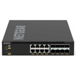 NETGEAR M4300-8X8F – Hledejceny.cz