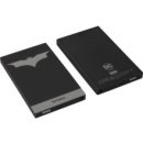 Tribe DC Movie Batman 4000 mAh