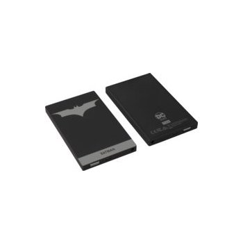 Tribe DC Movie Batman 4000 mAh