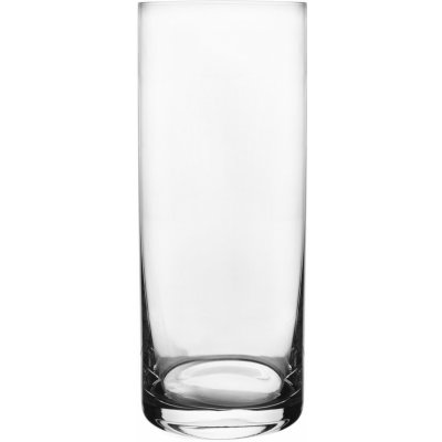 Váza pr. 10,5 cm – Hledejceny.cz