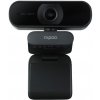 Webkamera, web kamera Rapoo XW180 Full HD Webcam