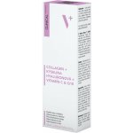 Clinical Collagen+kys.Hyalurono.+vit.C&Q10 3 x 8.8 g – Hledejceny.cz