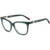 Missoni MIS 0231 1ED