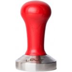 Lelit PLA481R 58,55 mm – Hledejceny.cz