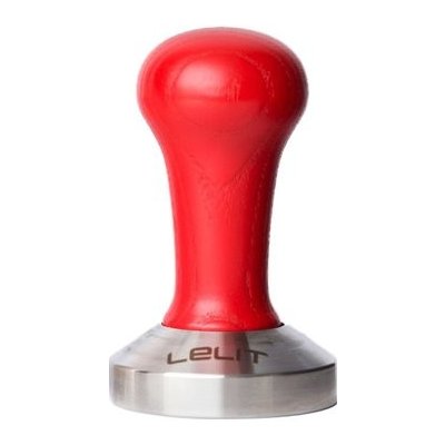 Lelit PLA481R 58,55 mm – Hledejceny.cz