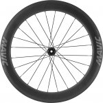 Mavic Cosmic – Zbozi.Blesk.cz