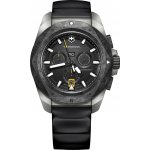 Victorinox Swiss Army 241988.1 – Hledejceny.cz