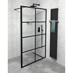 Gelco CURE BLACK CB90 – Zboží Mobilmania