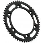 JT Sprockets JTR 1792-48 | Zboží Auto