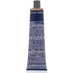 Wella Koleston Perfect ME+ KP 6/75 60 ml – Zboží Dáma