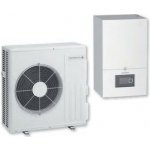 De Dietrich ALEZIO S R32 8 MR/EM – Zboží Dáma